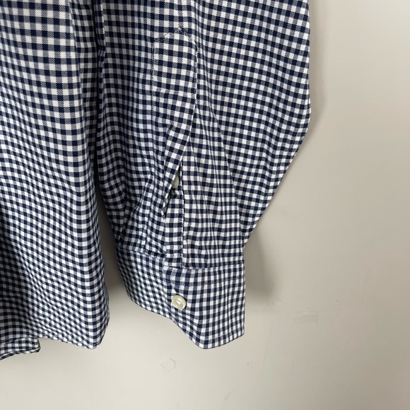 RALPH LAUREN BUTTON DOWN - Picture 5 of 7